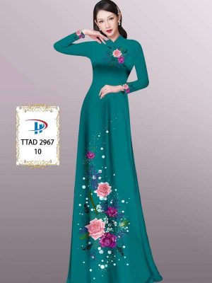 1617879728 726 vai ao dai dep mau moi (18)